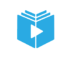 Teachmint - Live Classroom App logo