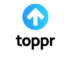 Toppr - Learning App for Class 5 - 12 logo