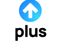 Toppr Plus logo