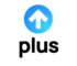Toppr Plus logo