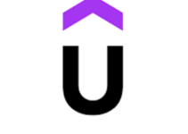 Udemy - Online Courses logo