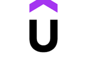 Udemy - Online Courses logo