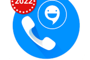 CallApp Caller ID & Recording logo