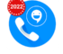 CallApp Caller ID & Recording logo