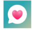 Clover - Live Video Chat Logo