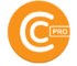 CryptoTab Browser Pro Level logo