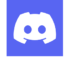 Discord - Chat, Talk & Hangout logo