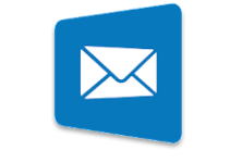 Email App for Any Mail logo