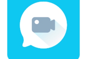 Hala Video Chat & Voice Call logo