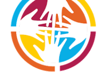 India's largest Community app - Kutumb Logo