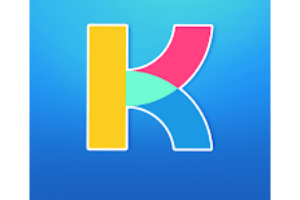 Krikey India- 3D Video + Games