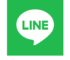 LINE Calls & Messages logo