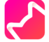 MeMe Live -Live, Chat, Stream Logo