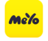 MeYo-chat,party,stream Logo