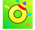 Ola Party - Live, Chat & Party Logo