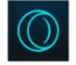 Opera Crypto Browser logo