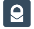 ProtonMail - Encrypted Email logo