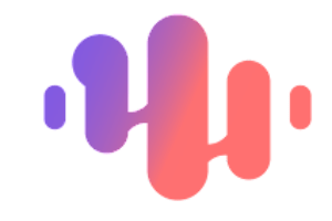 Quhu - Listen, Create & Talk Logo