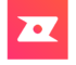 Rizzle - Short Video Maker Logo