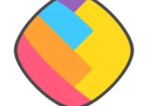 Sharechat logo
