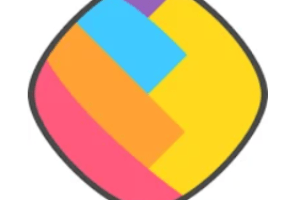Sharechat logo
