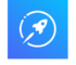 Star Network - Social DeFi Logo