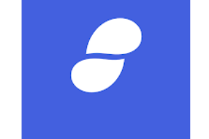 Status Crypto Wallet, Messenger, Ethereum Browser logo