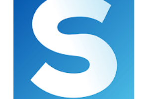 SuperLive Logo