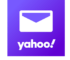 Yahoo Mail – Organized Email logo