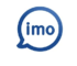 imo-International Calls & Chat logo