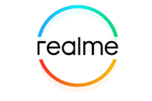 realme Community Logo