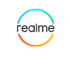 realme Community Logo