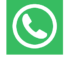 Call Blocker - Blacklist app logo
