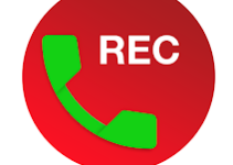 Call Recorder - Auto Recording logo