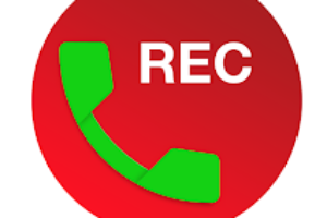 Call Recorder - Auto Recording logo