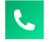 Dialer, Phone, Call Block & Contacts by Simpler logo