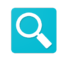 Image Search - ImageSearchMan logo