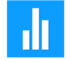 My Data Manager- Data Usage logo