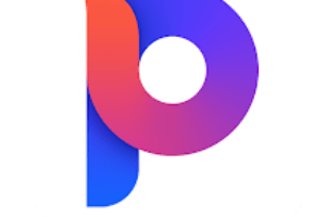 Phoenix Browser - Fast & Safe logo
