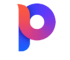 Phoenix Browser - Fast & Safe logo