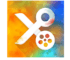 YouCut - Video Editor & Maker logo