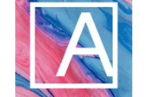 Artivive logo