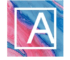 Artivive logo