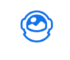 Wepik logo