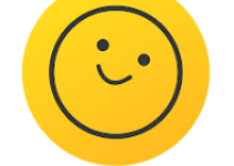 Yellow Class - Kids Learn Live logo