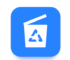 File Recovery - Restore Files logo