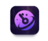 Galaxy - Hotspot Service App logo