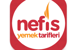 Nefis Yemek Tarifleri logo