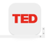 TED TV logo