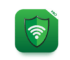 VPN Master Pro - Fast & Secure logo